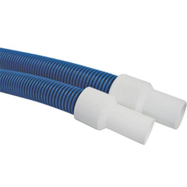 Outils de Piscine, Inc. 60-200D-27 Tuyau d'Aspirateur de Piscine 27 x 1,25 Po
