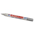 thumbnail image 2 of yuksok Tile Marker Pen, Grout Markers Tile Marker Remover Colorfast Tile Repair Pen B Gray, 2 of 7
