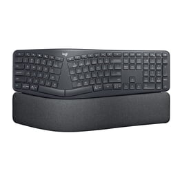 Lenovo ThinkPad TrackPoint Keyboard II - US English - Walmart.ca