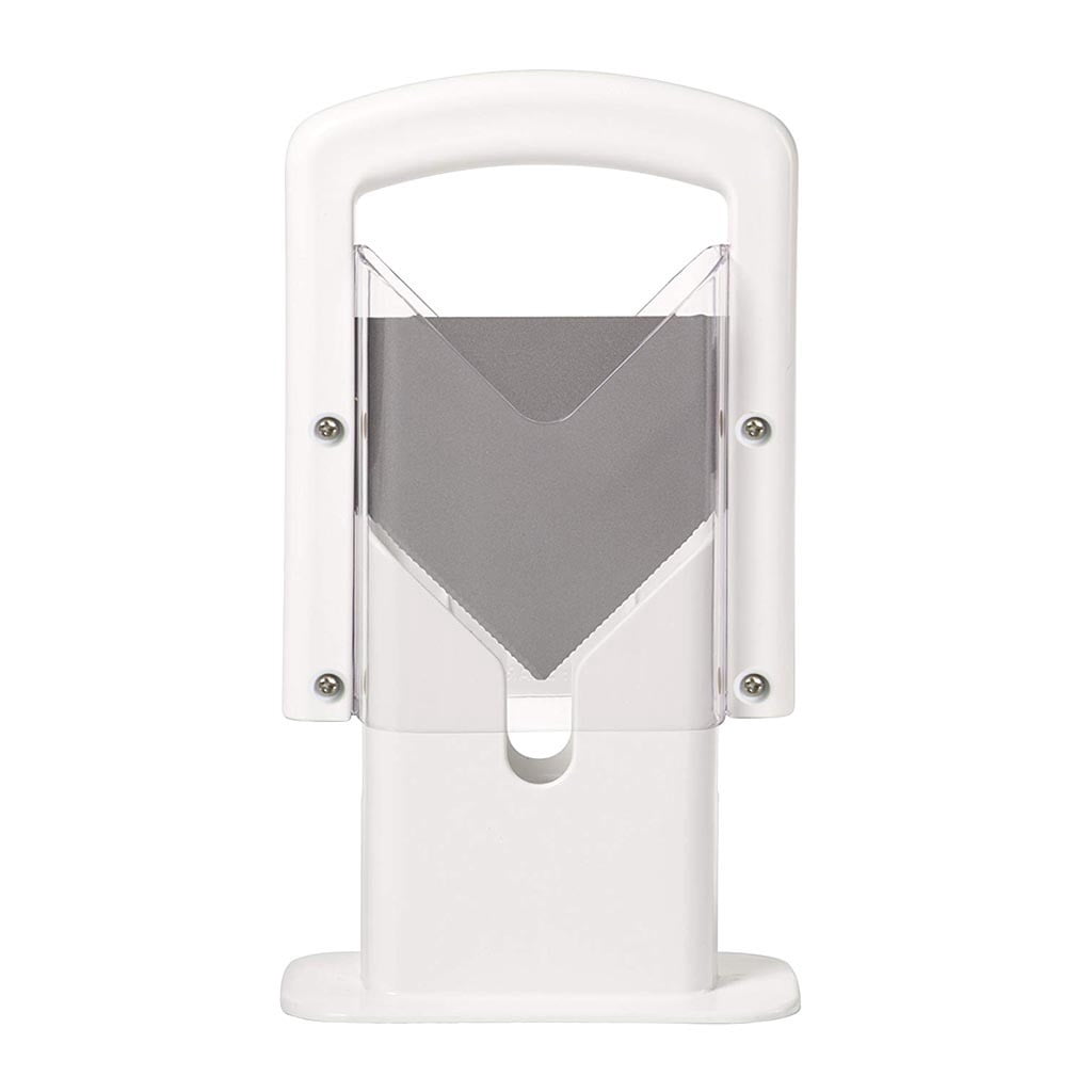 Portable Removable Bread Bagel Slicers Bagel Cutter Every Toaster