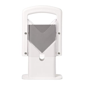 Portable Bread Bagel Slicers Bagel Cutter chaque grille-pain