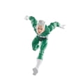 thumbnail image 4 of Marvel Legends Series Quicksilver, Retro Marvel Comics Collectible Action Figure (6”), 4 of 9