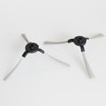 thumbnail image 5 of Side Brush Hepa Filter For Proscenic Summer P1 P2 P3 P1s P2s M70 Swan, 5 of 5