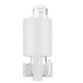 thumbnail image 4 of LED Lamp, Arcade Button LED Light Abrasion Resistant  For Game Accessories, 4 of 8