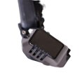 thumbnail image 3 of Protection de Batterie de Dérailleur Arrière de Vélo pour Sram FORCE RED AXS, 3 of 10