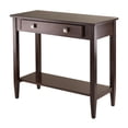 thumbnail image 1 of 94136- Richmond Console Hall Table, 1 of 7