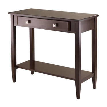 94136- Richmond Console Hall Table