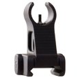 thumbnail image 3 of Troy Industries Front Fixed Hk Style Sight Blk, 3 of 3
