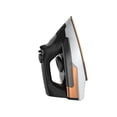 thumbnail image 2 of Conair Extreme Steam 1875 Watt Pro Steam Iron, 2 of 10