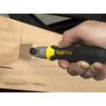 thumbnail image 2 of STANLEY® - FatMax® Mini Flush Cut Pull Saw 125mm (5in) 23 TPI, 2 of 4