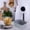 Grey, variant on Dvkptbk Air Fryer Silicone Dual Basket Fryer Silicone Pot Silicone Mat Reusable Fryer Accessories Fryer Silicone Mat Smart Home Appliances on Clearance