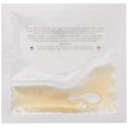 thumbnail image 4 of Estee Lauder ELANRMK3 0.5 oz Advanced Night Repair Concentrated Recovery Eye Mask X4 Pairs, 4 of 5