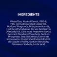 thumbnail image 3 of Déodorant à bille sans aluminium pour hommes Fresh Ocean de NIVEA MEN, 50 ml, 3 of 10