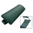 thumbnail image 4 of ziyahi Coussin d'Appui-tête Oreiller de Remplacement pour Chaise Longue Appui-Tête Chaise Longue Fauteuil Inclinable Vert, 4 of 9