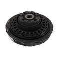 thumbnail image 2 of GM Pièces d'Origine 22802090 Support de Suspension avant, 2 of 4