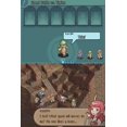 thumbnail image 3 of Final Fantasy Tactics A2: Grimoire of the Rift - Nintendo DS, 3 of 4