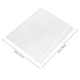 thumbnail image 2 of HORIALENCE 50Pack Document Holder with Dustproof and Waterproof Features for, 2 of 5