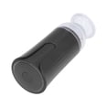 thumbnail image 4 of Electric Vacuum Sealer, Vacuum Sealer Portable Preservative One Touch Switch Reusable Handheld USB Electric  For Home For Kitchen Black, 4 of 8