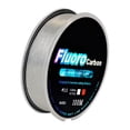 thumbnail image 2 of keepw 100M Fluorocarbon Fishing Line 4-34LB Carbon Fiber Leader Line Fishing Wire No.09, 2 of 6