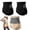 Beige#shapewear for women tummy control seamless, variant on SZJXBUY Everyday Shapewear for Women 3 Piece Stretch Tummy Control Skinny Panty High-Waist Shaping Underwear Breathable Shaper Briefs for Daily Wear Beige,M