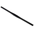 thumbnail image 1 of Bike Handlebars,Mountain Bike Handlebars 31.8mm Bike Handlebar Mountain Bike Riser Handlebars Replacement, 1 of 7