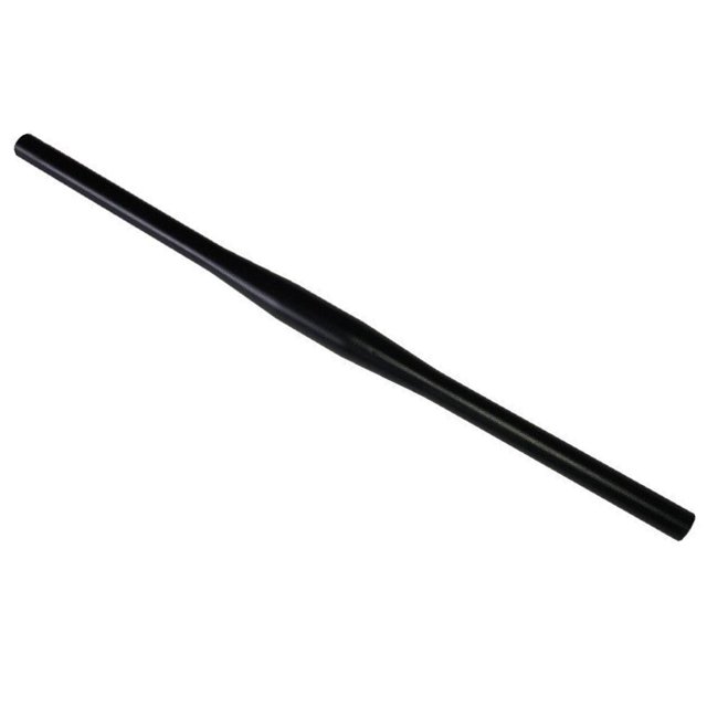 Bike Handlebars,Mountain Bike Handlebars 31.8mm Bike Handlebar Mountain Bike Riser Handlebars Replacement