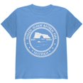 thumbnail image 1 of Channel Islands National Park Youth T Shirt, 1 of 1