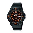thumbnail image 1 of Casio Montre de Sport pour Homme MRW200H-4BV, 1 of 4