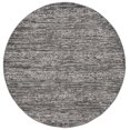 thumbnail image 4 of SAFAVIEH Cottage Alease Tapis Géométrique Intérieur/Extérieur, 4 of 6