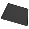 thumbnail image 1 of Housses pour Laveuse et Sécheuse pour le Dessus, Tapis Protecteur Supérieur en Silicone pour Sécheuse Imperméable, Housse de Machine à Laver Lavable, Coussinet de Dessus de Comptoir, Protège-Surface pour Buanderie et Sécheuse, 1 of 7