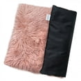 thumbnail image 2 of Comfortable Dog Mat Cat Pet Mat Bed Deep Sleep Cat Litter Bed, 2 of 8
