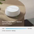 thumbnail image 5 of TP-Link Deco BE5000 Dual-Band WiFi 7 Mesh System (2-pack), 5 of 5