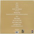thumbnail image 2 of Nathaniel Rateliff & The Night Sweats - A Little Something More From (vinyl), 2 of 2