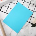 thumbnail image 4 of Carving  Rubber  Double Layer Thin Carving Block For DIY Handmade Stamps, 4 of 8