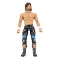 thumbnail image 2 of AEW All Elite Wrestling Kenny Omega Action Figure Unmatched Collection Figure - Series 1, 2 of 2