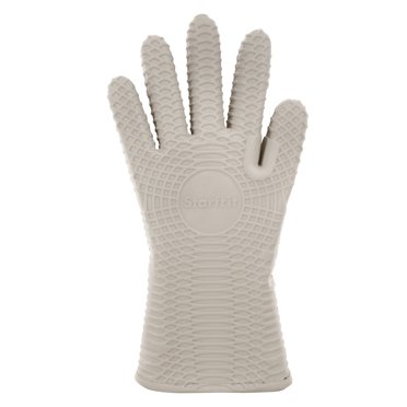 Starfrit Gant de four en silicone