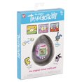 thumbnail image 2 of Tamagotchi Original Paradise, 2 of 3