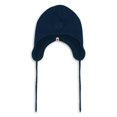 thumbnail image 1 of Hot Paws Toddler's Winter Hat with 3-D design 2-3Y, 1 of 1