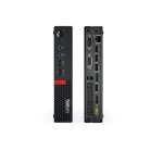 Refurbished Lenovo ThinkCentre M910Q Intel i7-6700T Desktop