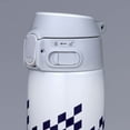 thumbnail image 3 of Zojirushi 16oz Traveling Mug SM-TAE48, 3 of 5
