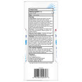 thumbnail image 3 of Colgate PreviDent Booster Plus High Fluoride Toothpaste, Spearmint, 2 x 100 mL, 3 of 4