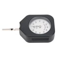 thumbnail image 4 of Force Gauge, Tension Meter Medidor Tension  for Relay Tip Pressure for Valve for Micro Switch Valve for Spring Pull Pressure, 4 of 7