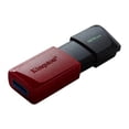 thumbnail image 3 of Kingston DataTraveler Exodia M - USB flash drive - 128 GB - USB 3.2 Gen 1, 3 of 10