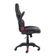 thumbnail image 3 of True Innovations – Fauteuil de jeu, 3 of 8