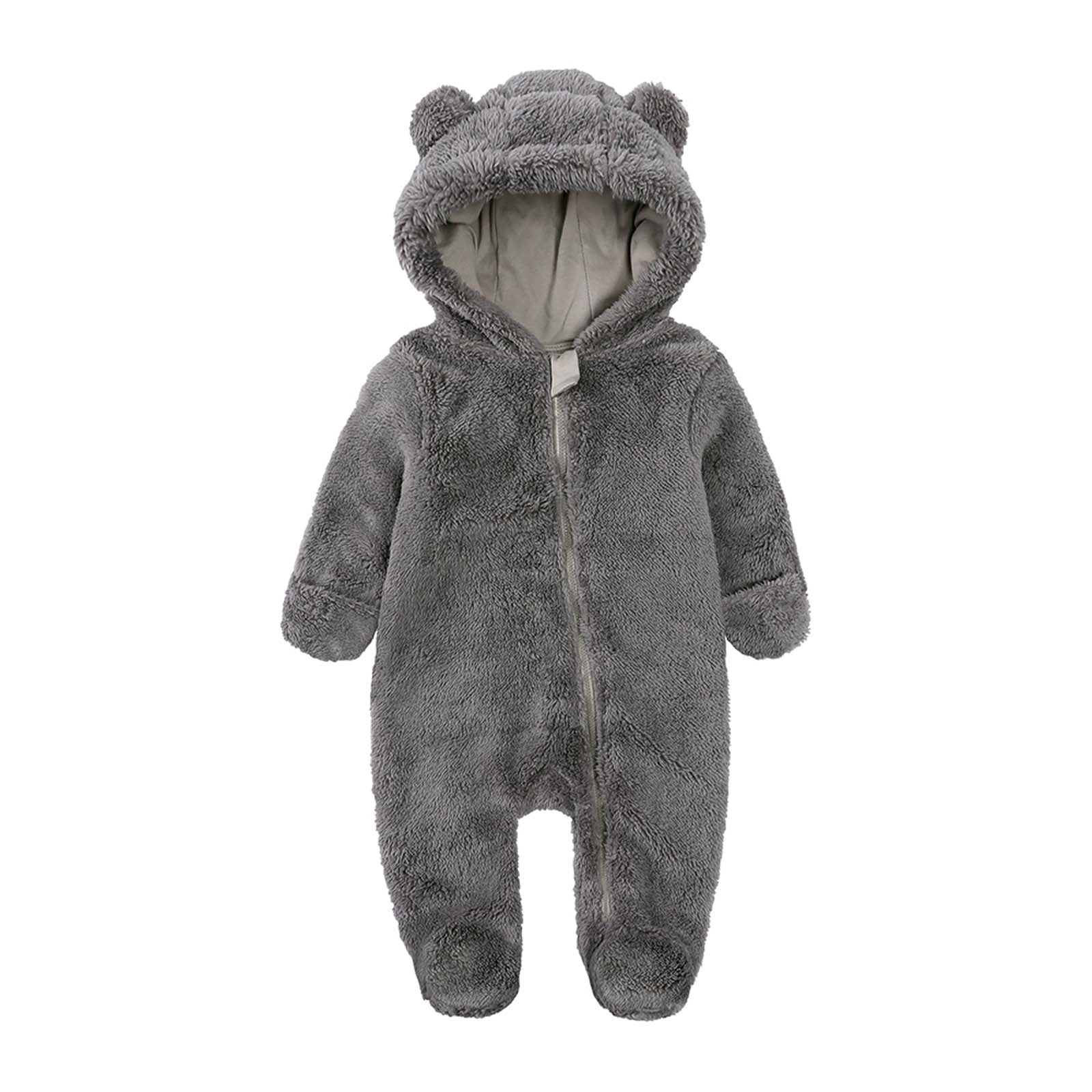 newborn winter dresses Baby Girl Clothes 0-3 Months Infant Outfits Fall Apricot Plaid Overalls Dress Rib Black Romper Gift Stuff Cute Baby Clothes for Girls: Clothing, Shoes & Jewelry Attract adorable glances from everyone when your baby is wearing this cute clothing set Queenstyle Newborn Girl Clothes Romper