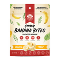 thumbnail image 1 of Chewy Banana Bites, 1 of 2