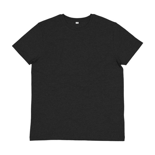 Mantis Mens Organic T-Shirt