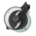 thumbnail image 2 of KitchenAid® 3.5 Cup Food Chopper, 2 of 4