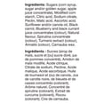 thumbnail image 4 of Betty Crocker Pokemon Fruit Flavoured Snacks, 4 of 5