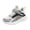 Beige, variante sur Ymyiu Espadrilles pour Tout-Petits Garçon Chaussures pour Bébé Chaussures de Marche pour Tout-Petits Semelle Souple Antidérapante Espadrilles Pantoufles Respirantes pour Bébés Garçons Filles Taille 2.5 (Beige, Grands Enfants 2.5)